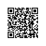 0603Y0100182MXT QRCode