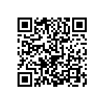 0603Y0100221FCT QRCode