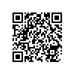 0603Y0100221GCR QRCode