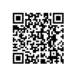 0603Y0100223JXT QRCode