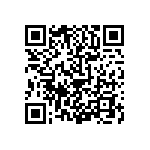 0603Y0100271FCR QRCode