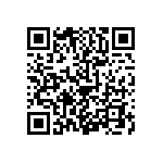 0603Y0100271GCR QRCode