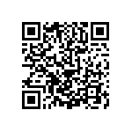 0603Y0100271JXR QRCode