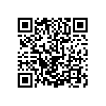 0603Y0100271KXT QRCode