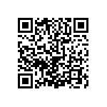 0603Y0100271MXT QRCode