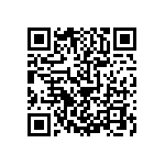 0603Y0100272KCR QRCode