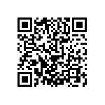 0603Y0100272MXR QRCode