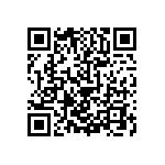 0603Y0100273KXR QRCode