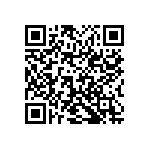 0603Y0100273MXT QRCode