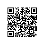 0603Y0100330JCR QRCode