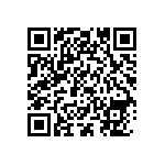 0603Y0100332JCR QRCode