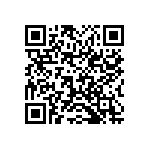 0603Y0100332JXT QRCode