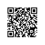 0603Y0100332KXT QRCode