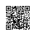 0603Y0100333KXT QRCode