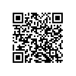 0603Y0100333MXT QRCode