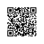 0603Y0100390JCR QRCode