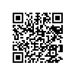 0603Y0100391MXT QRCode