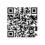 0603Y0100392JCR QRCode