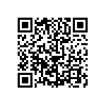 0603Y0100392JXR QRCode