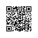 0603Y0100470KCR QRCode