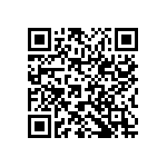 0603Y0100471FCR QRCode