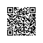 0603Y0100471KCT QRCode