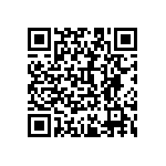 0603Y0100471MXT QRCode