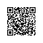 0603Y0100472JXR QRCode