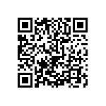 0603Y0100472JXT QRCode