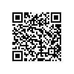 0603Y0100472MXT QRCode