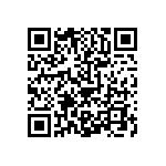 0603Y0100560GCR QRCode