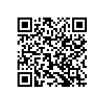 0603Y0100560KCT QRCode