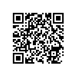 0603Y0100561FCR QRCode