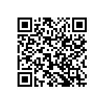 0603Y0100561FCT QRCode