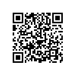 0603Y0100561JCR QRCode