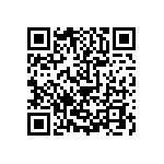 0603Y0100563JXR QRCode