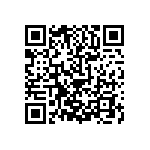 0603Y0100563MXR QRCode