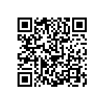 0603Y0100680FCR QRCode