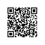 0603Y0100680JCR QRCode