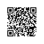 0603Y0100681FCR QRCode