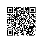 0603Y0100681KXT QRCode