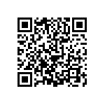 0603Y0100681MXR QRCode