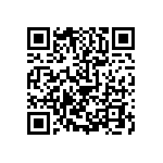 0603Y0100683JXR QRCode