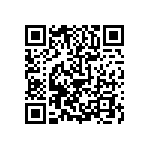 0603Y0100683KXR QRCode