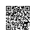 0603Y0100821GCR QRCode