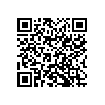 0603Y0100821MXR QRCode