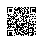 0603Y0100822JXR QRCode