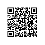 0603Y0100822MXT QRCode