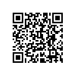 0603Y0100823JXT QRCode