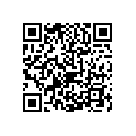 0603Y0101P00CCT QRCode